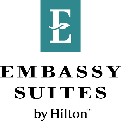 Embassy Suites by Hilton Huntsville Hotel and Spa